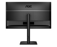 AOC Q27E4CV - 1367825 - zdjęcie 4
